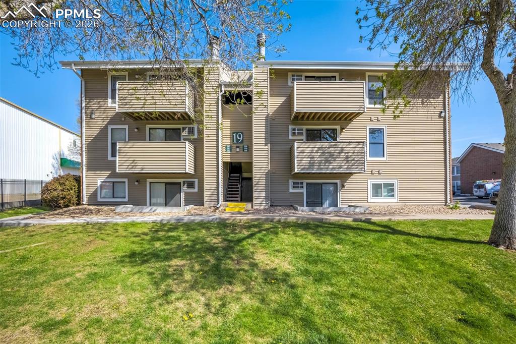 10150 Virginia Avenue Denver CO 80247