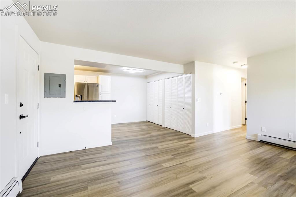 10150 Virginia Avenue Denver CO 80247