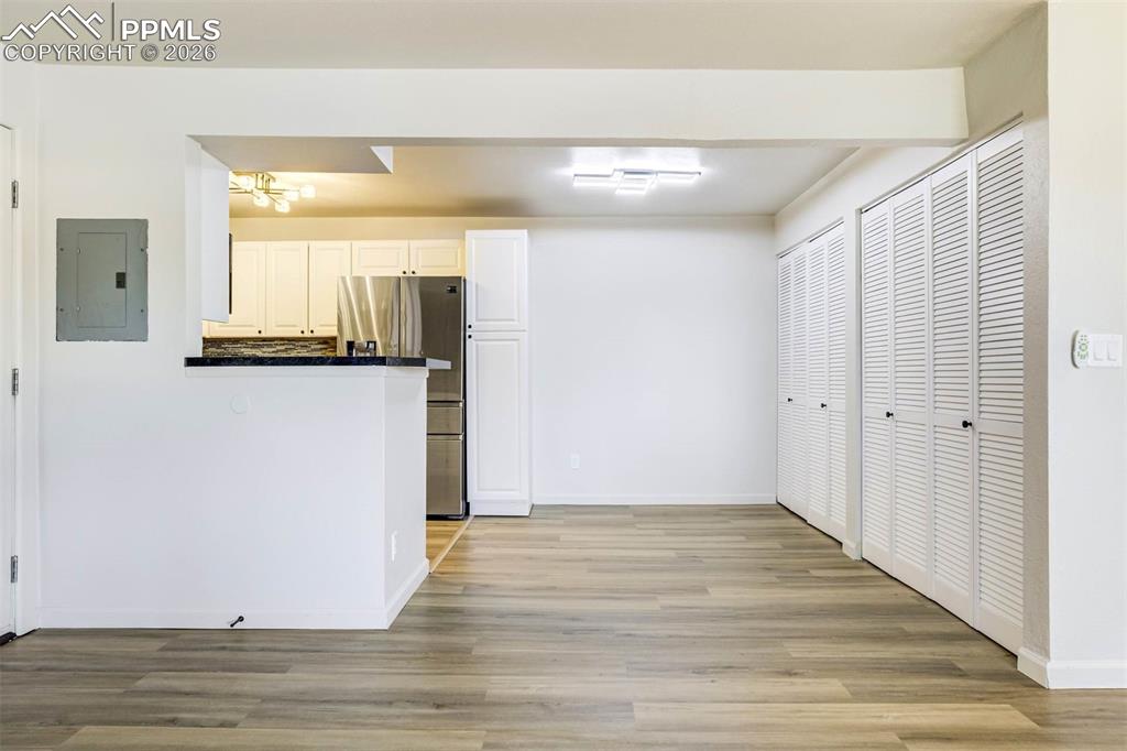 10150 Virginia Avenue Denver CO 80247