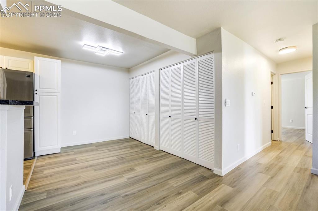 10150 Virginia Avenue Denver CO 80247
