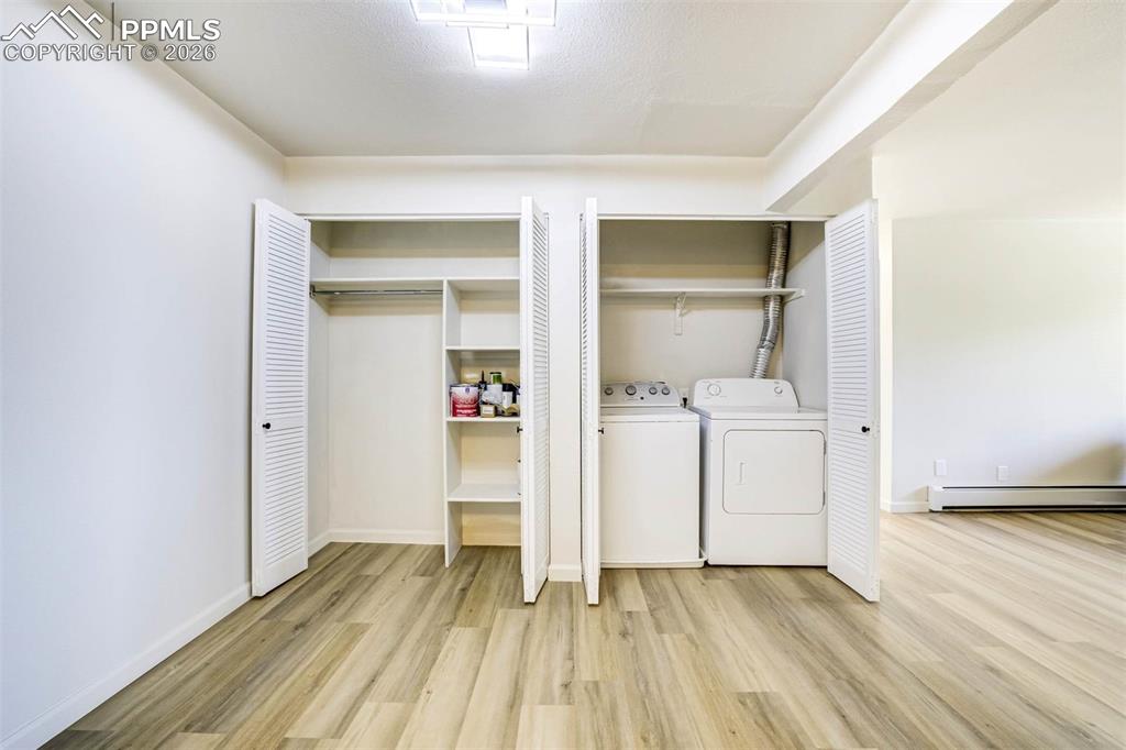 10150 Virginia Avenue Denver CO 80247