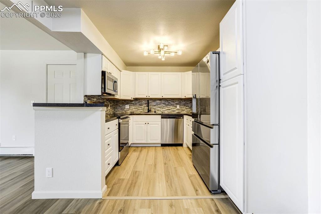 10150 Virginia Avenue Denver CO 80247
