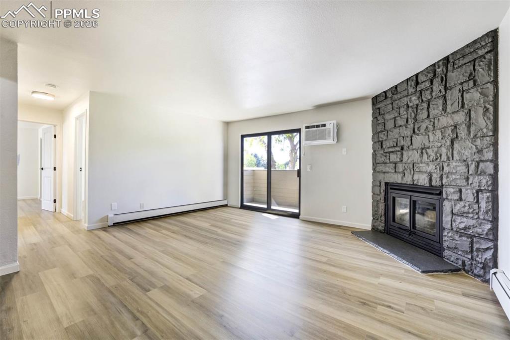 10150 Virginia Avenue Denver CO 80247