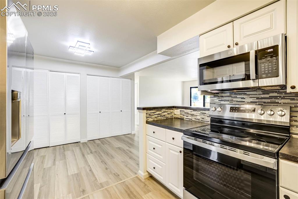 10150 Virginia Avenue Denver CO 80247