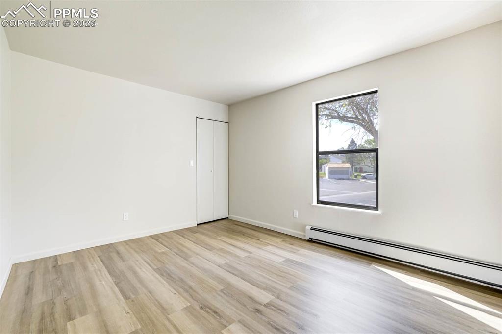 10150 Virginia Avenue Denver CO 80247