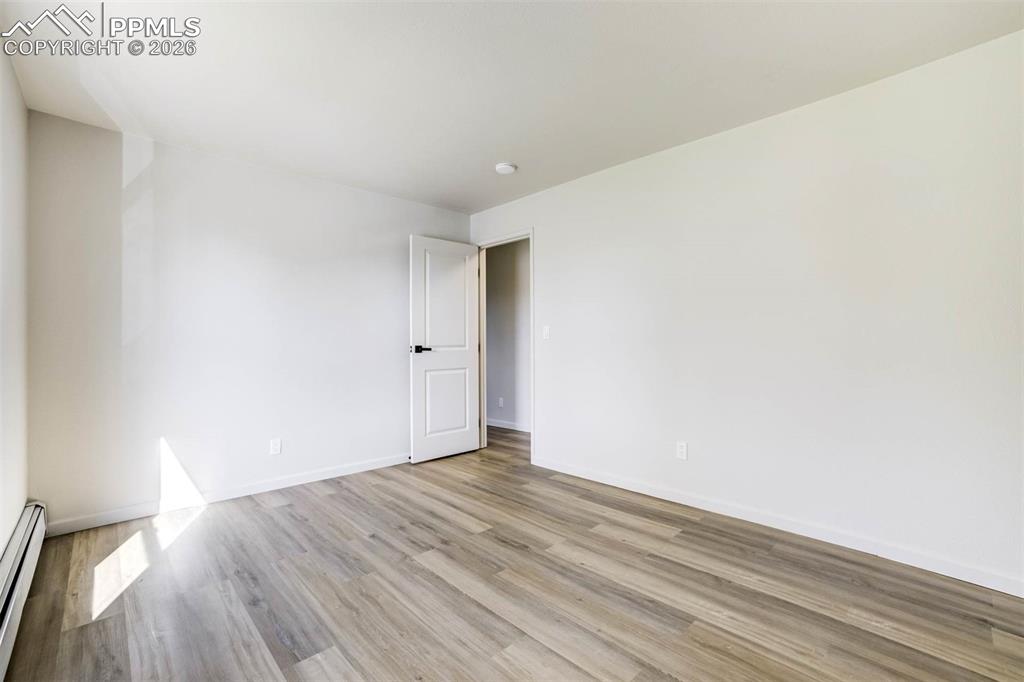 10150 Virginia Avenue Denver CO 80247