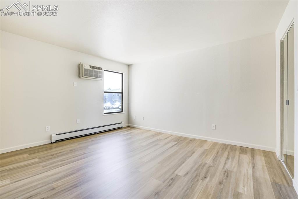 10150 Virginia Avenue Denver CO 80247