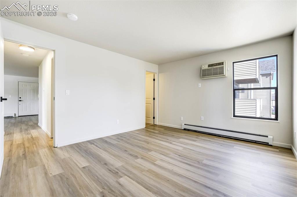 10150 Virginia Avenue Denver CO 80247