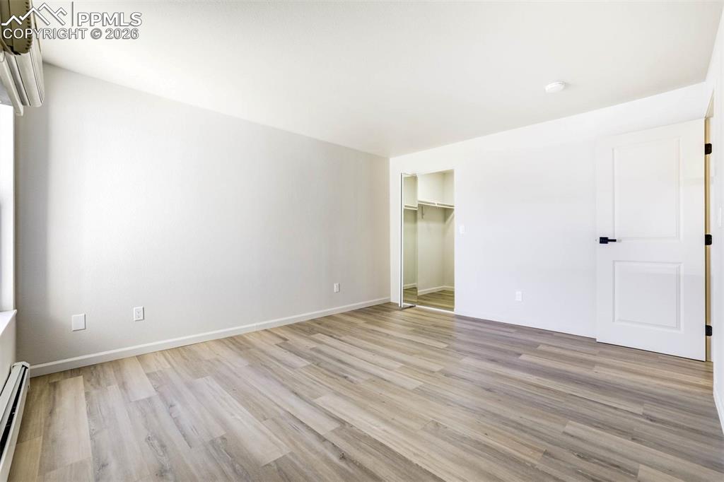 10150 Virginia Avenue Denver CO 80247