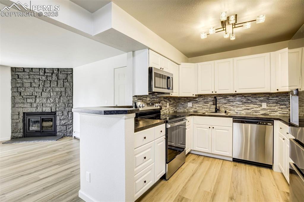 10150 Virginia Avenue Denver CO 80247