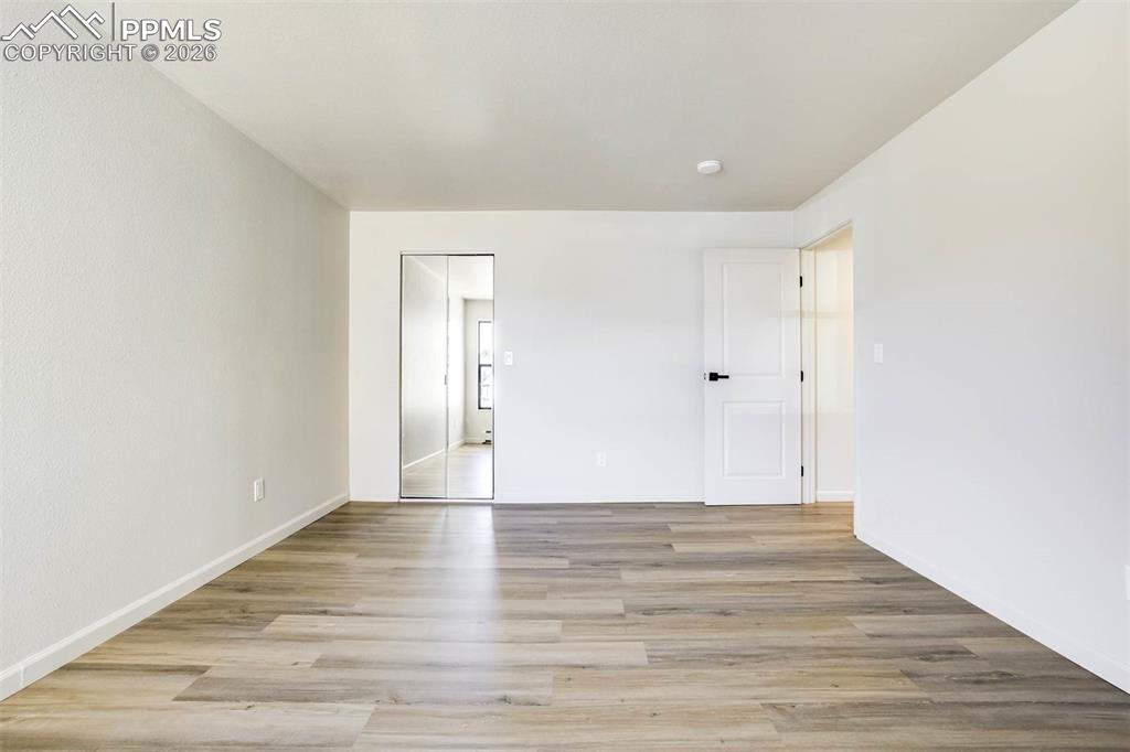 10150 Virginia Avenue Denver CO 80247