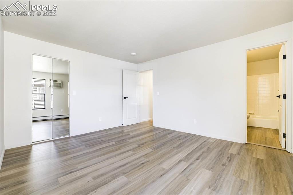 10150 Virginia Avenue Denver CO 80247