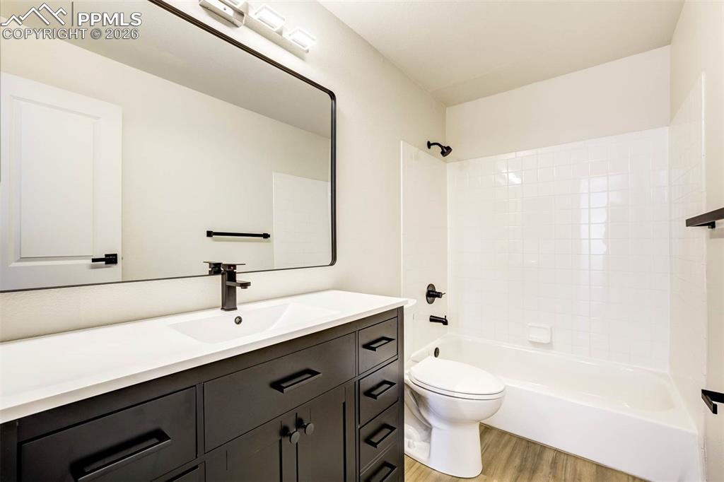 10150 Virginia Avenue Denver CO 80247