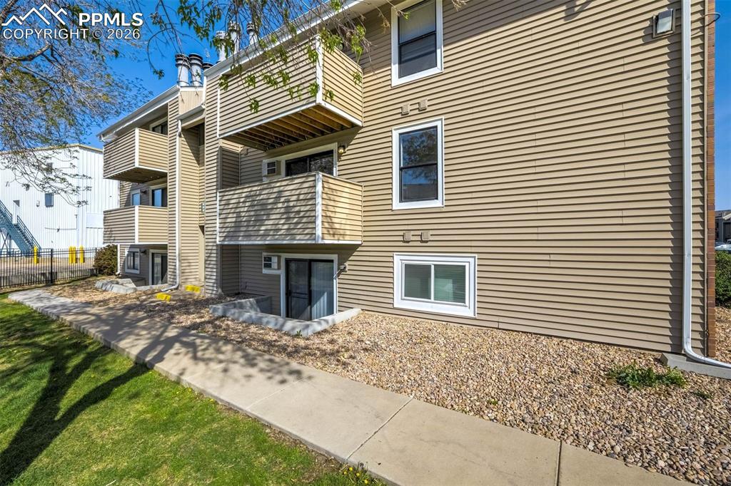 10150 Virginia Avenue Denver CO 80247