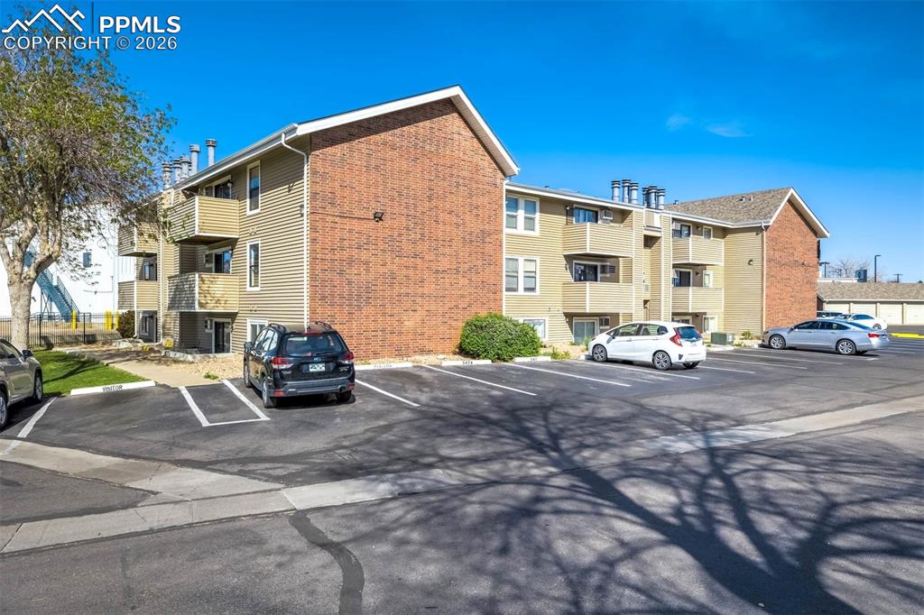 10150 Virginia Avenue Denver CO 80247