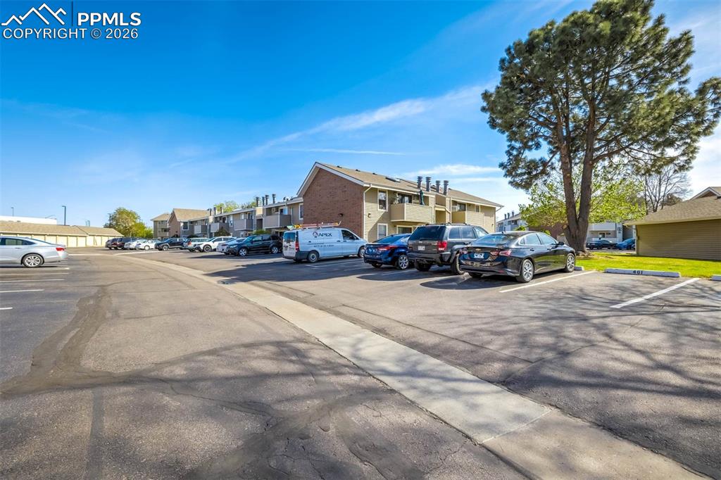 10150 Virginia Avenue Denver CO 80247