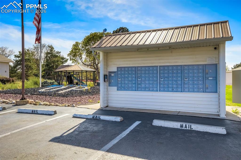 10150 Virginia Avenue Denver CO 80247
