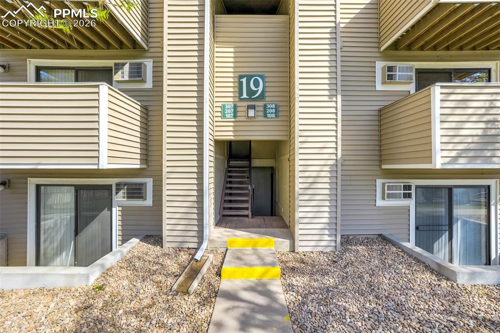 10150 Virginia Avenue Denver CO 80247