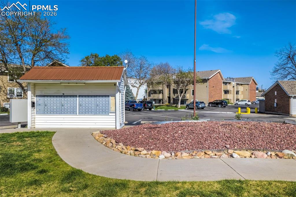 10150 Virginia Avenue Denver CO 80247