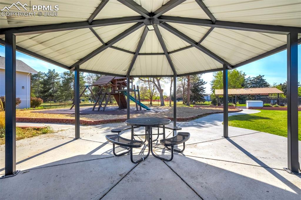 10150 Virginia Avenue Denver CO 80247