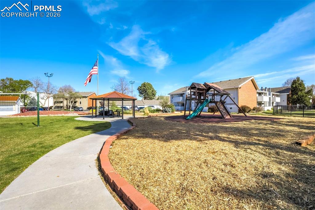 10150 Virginia Avenue Denver CO 80247