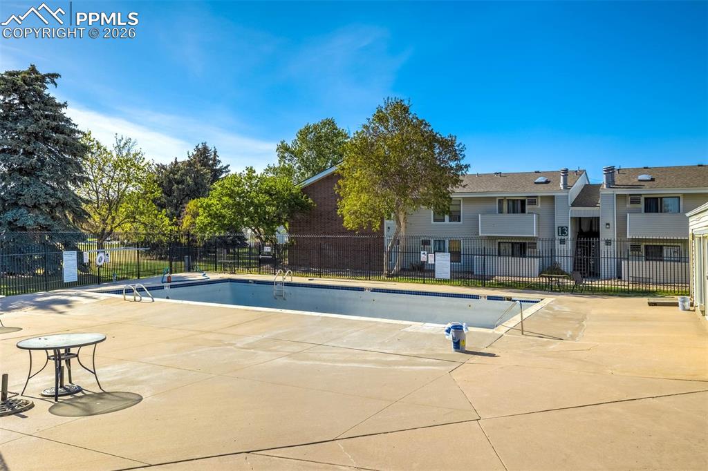 10150 Virginia Avenue Denver CO 80247