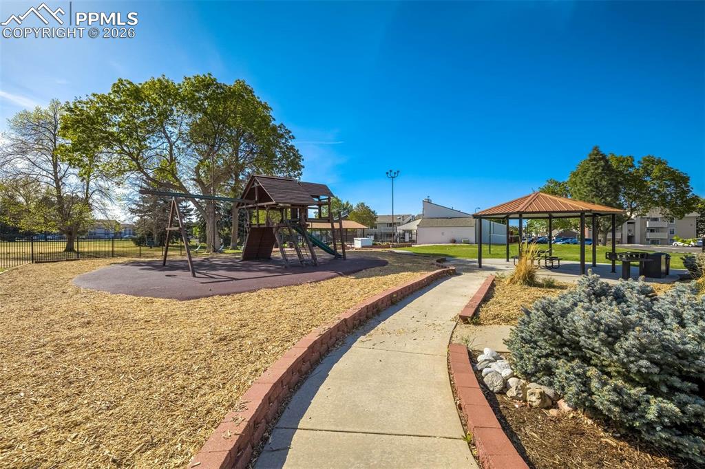 10150 Virginia Avenue Denver CO 80247