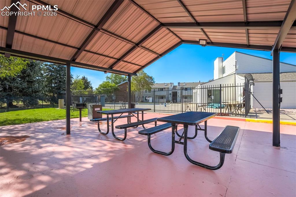 10150 Virginia Avenue Denver CO 80247