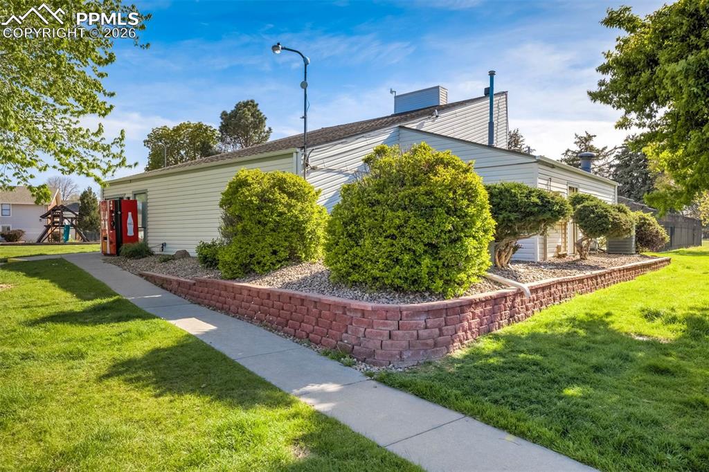 10150 Virginia Avenue Denver CO 80247