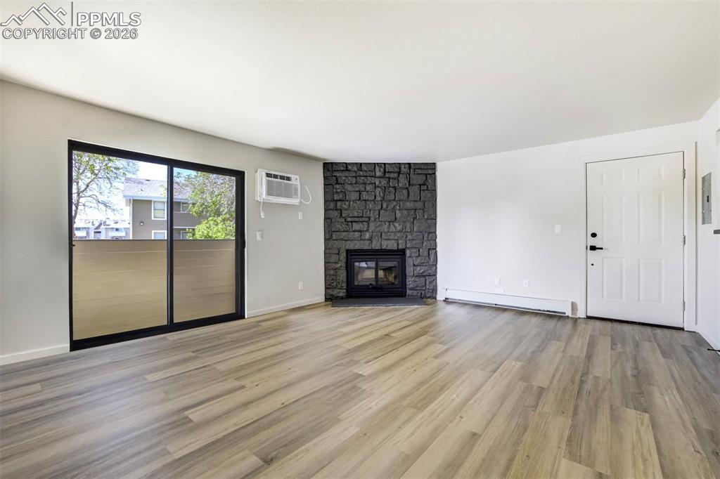 10150 Virginia Avenue Denver CO 80247
