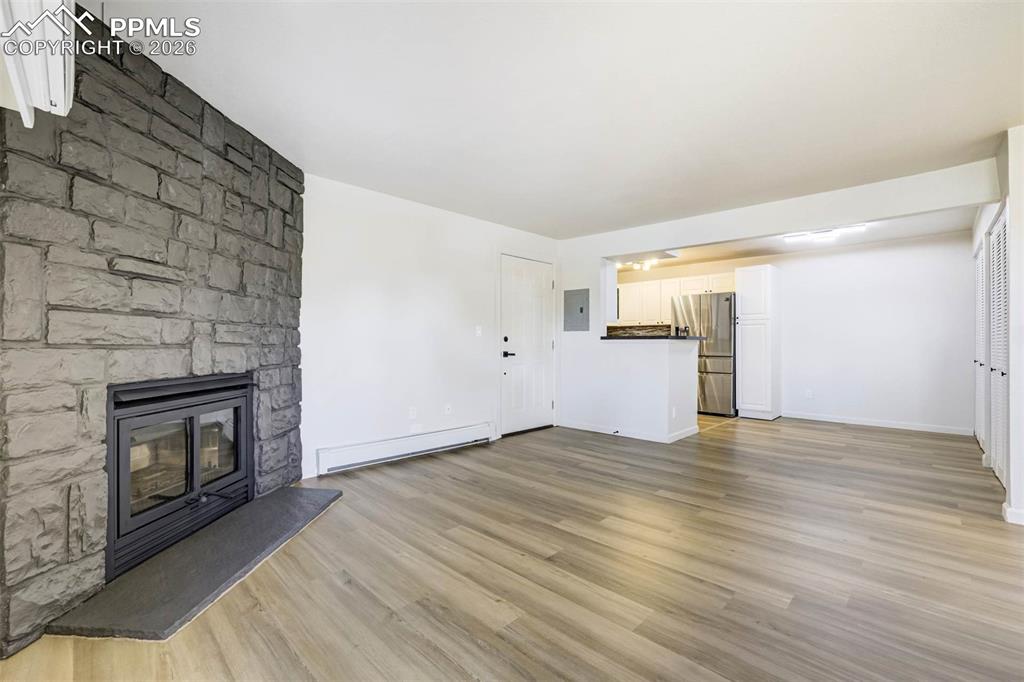 10150 Virginia Avenue Denver CO 80247