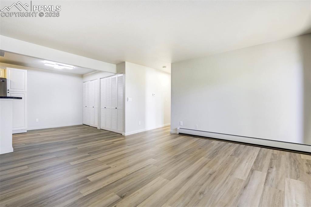 10150 Virginia Avenue Denver CO 80247