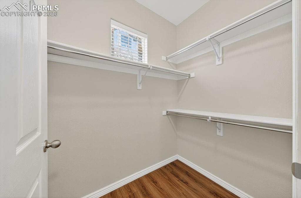 6315 Andersen Mill Heights Colorado Springs CO 80923