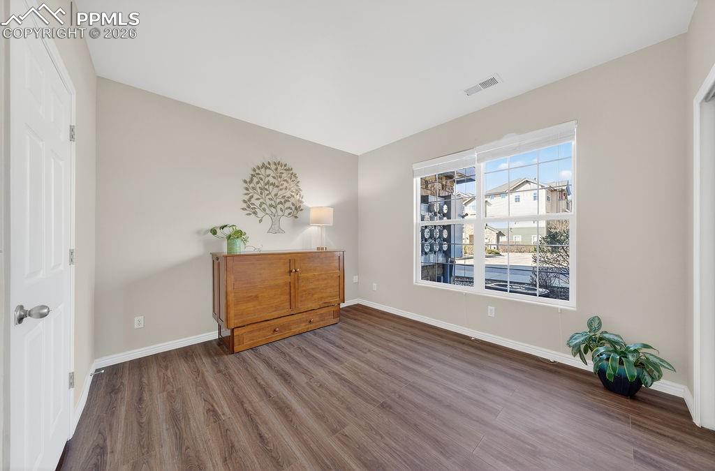 6315 Andersen Mill Heights Colorado Springs CO 80923