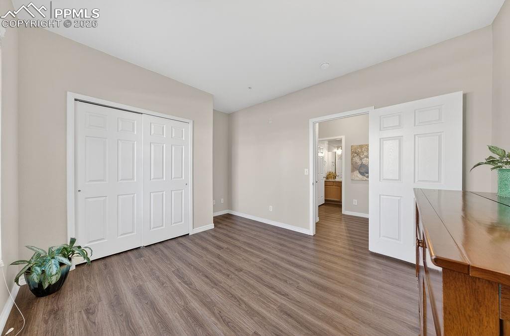 6315 Andersen Mill Heights Colorado Springs CO 80923