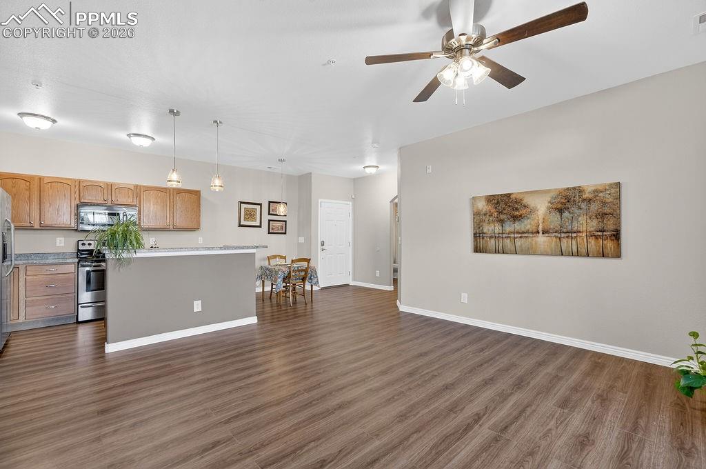 6315 Andersen Mill Heights Colorado Springs CO 80923