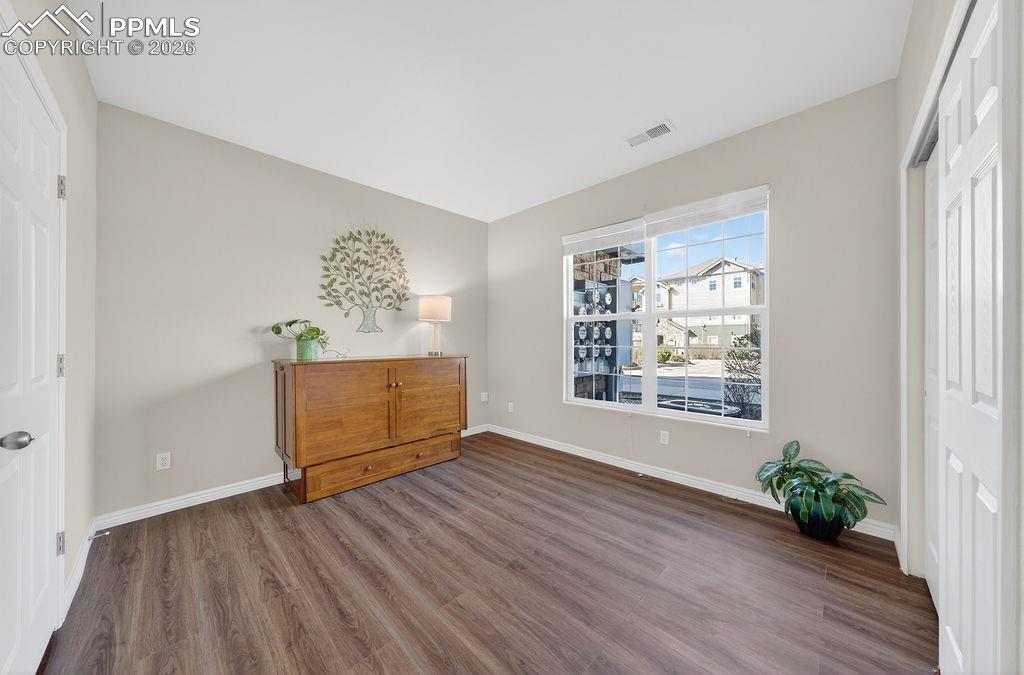 6315 Andersen Mill Heights Colorado Springs CO 80923