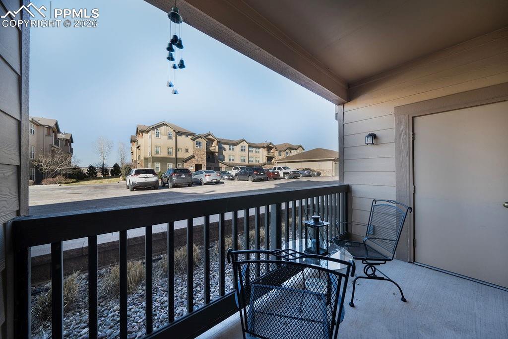 6315 Andersen Mill Heights Colorado Springs CO 80923