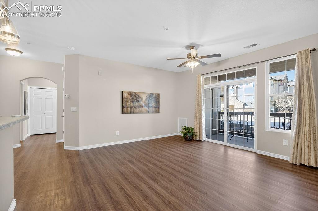 6315 Andersen Mill Heights Colorado Springs CO 80923