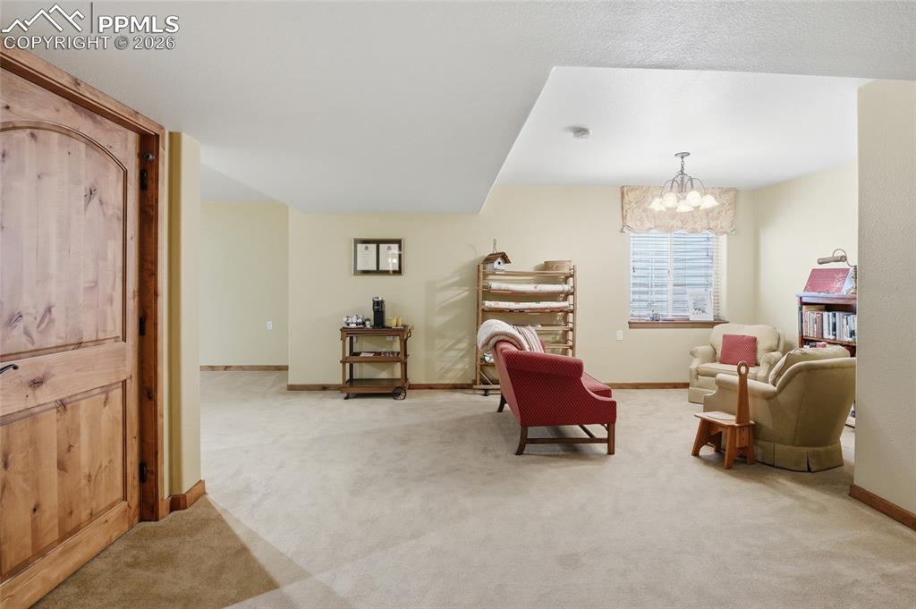 1404 Lewis Ridge View Colorado Springs CO 80907