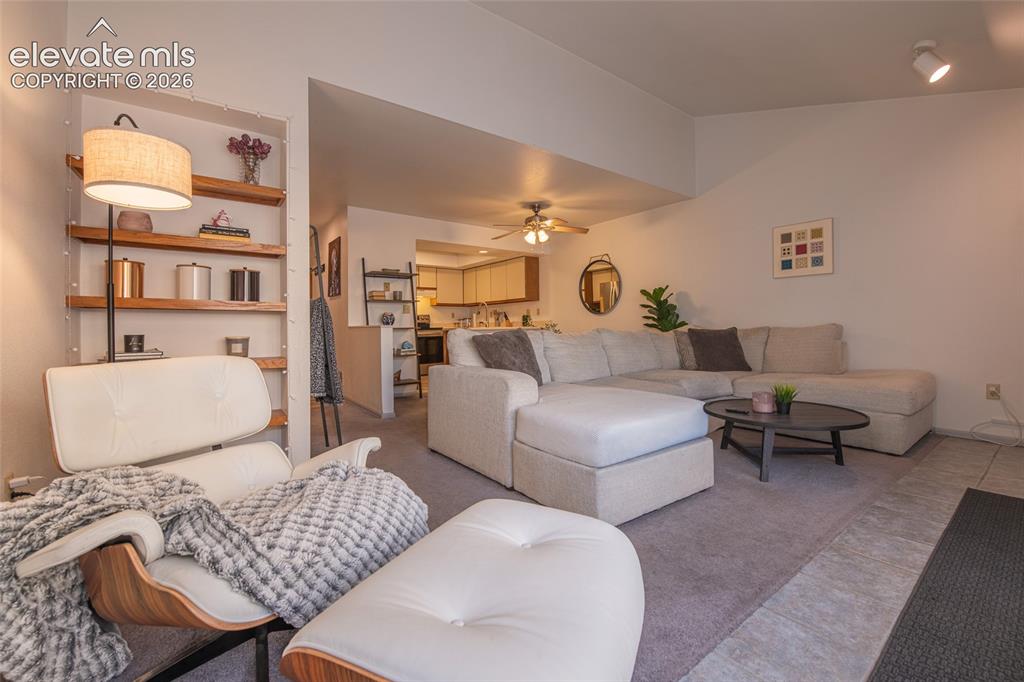 1243 Holland Park Boulevard Colorado Springs CO 80907
