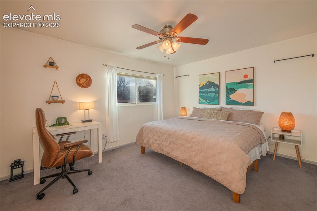 1243 Holland Park Boulevard Colorado Springs CO 80907