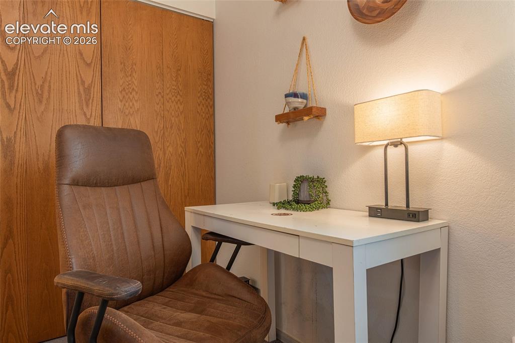 1243 Holland Park Boulevard Colorado Springs CO 80907