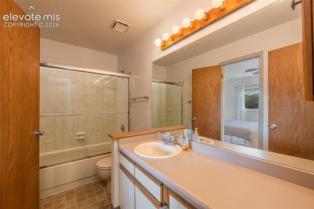 1243 Holland Park Boulevard Colorado Springs CO 80907
