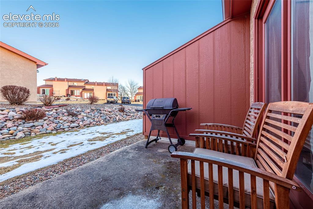 1243 Holland Park Boulevard Colorado Springs CO 80907