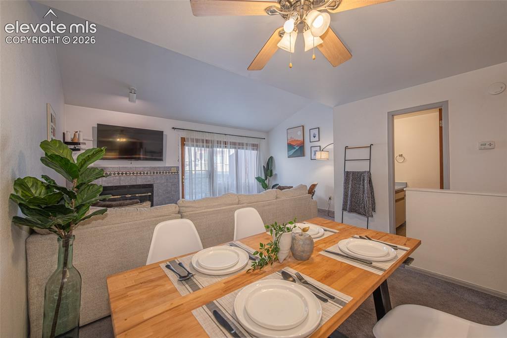 1243 Holland Park Boulevard Colorado Springs CO 80907