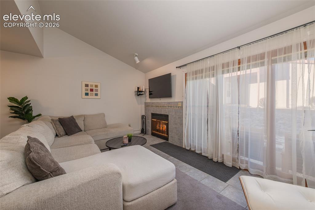 1243 Holland Park Boulevard Colorado Springs CO 80907