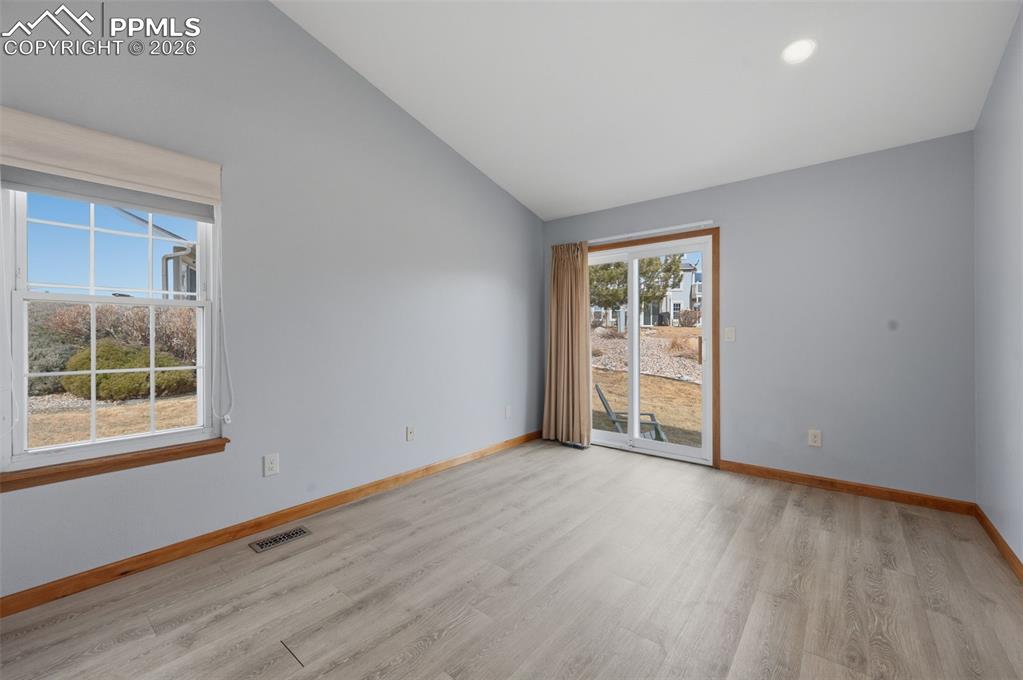 2552 Blazek Loop Colorado Springs CO 80918