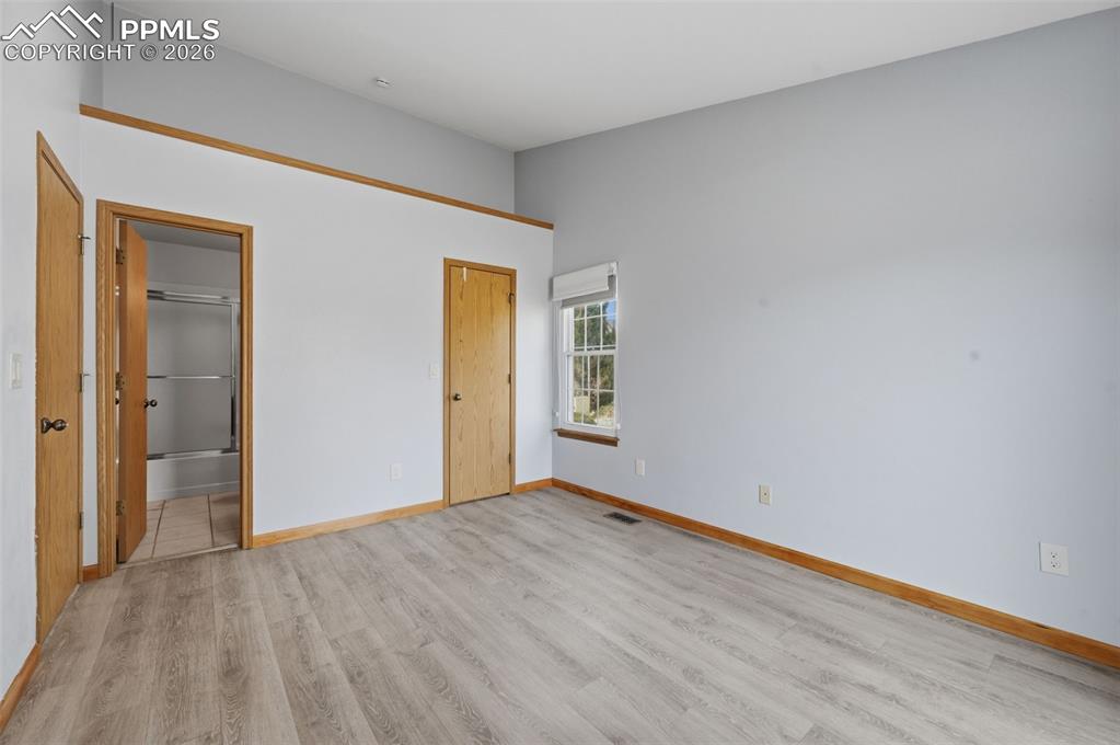 2552 Blazek Loop Colorado Springs CO 80918