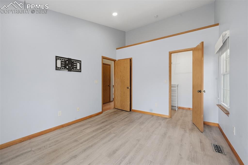 2552 Blazek Loop Colorado Springs CO 80918